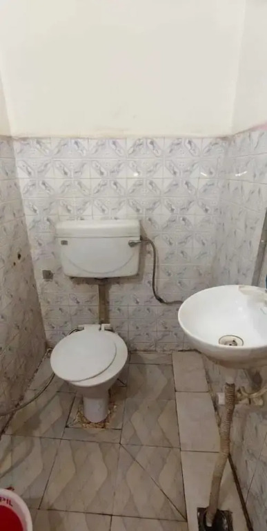 Hotel Sita Kunwar