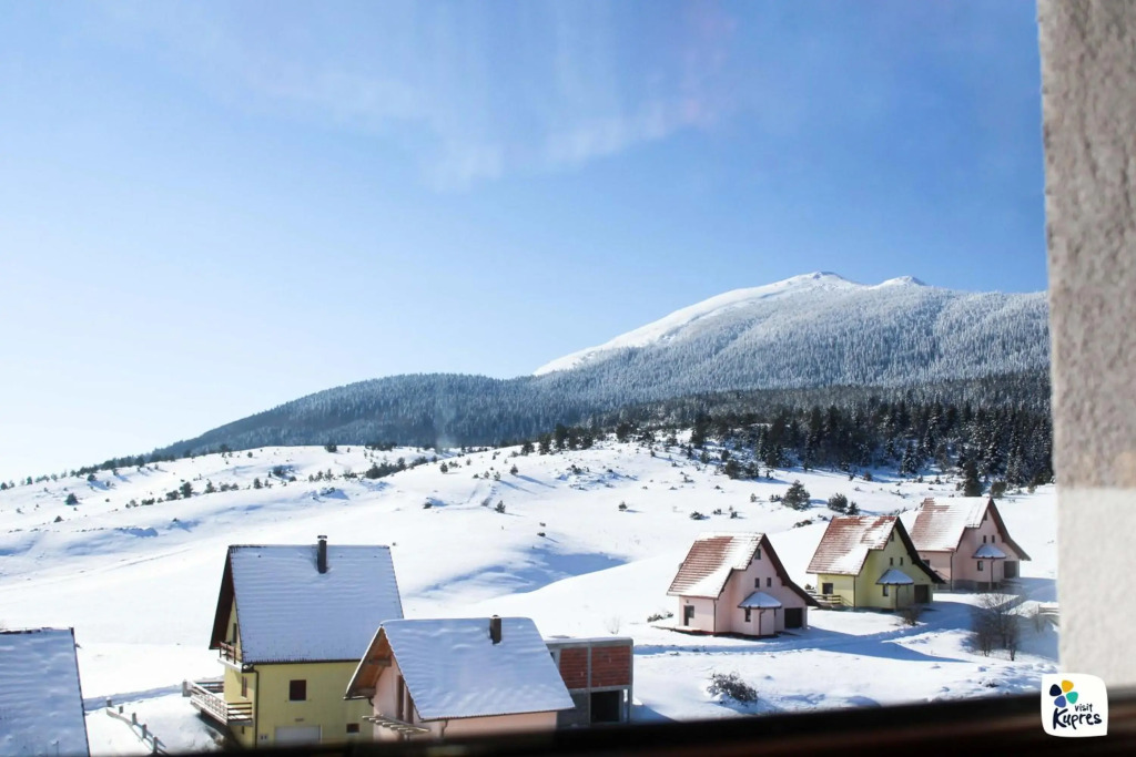 Apartman Adria 2