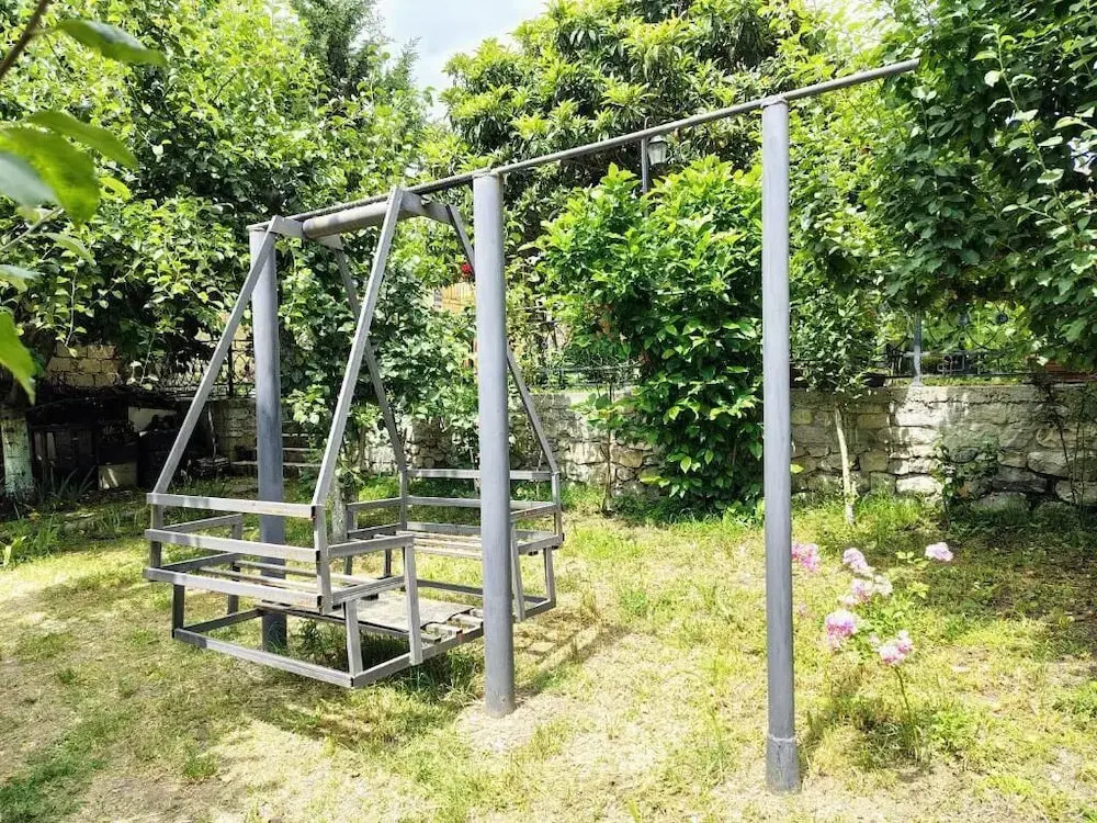 NarInn Guesthouse