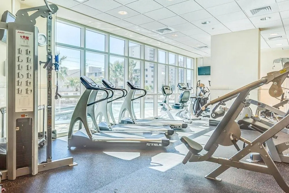 1010 W Beach Blvd Condo