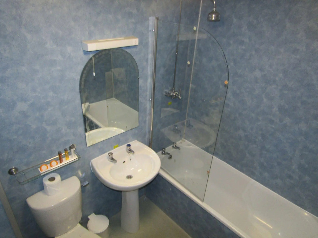 The Ro Hotel Windermere