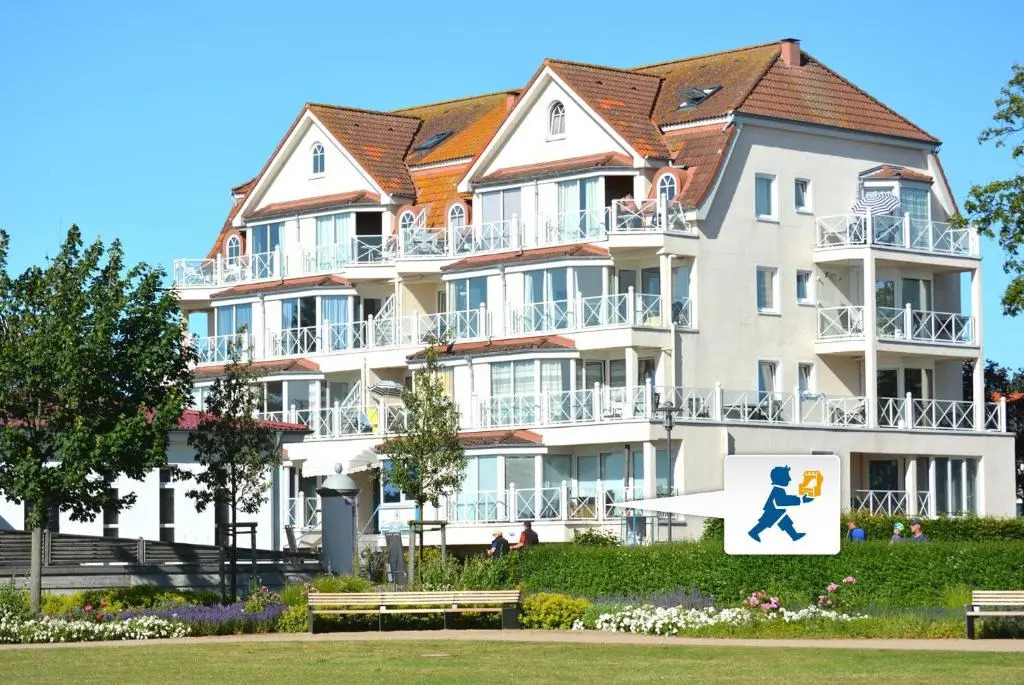 Haus Panorama Panorama 2