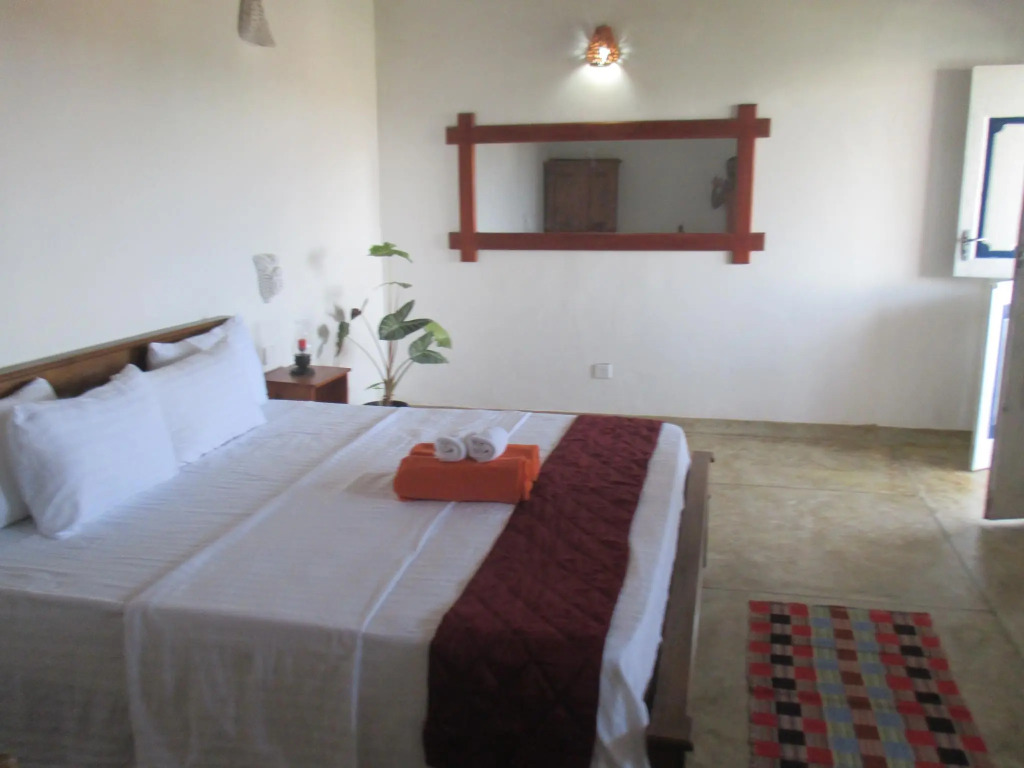 Sithila Villa
