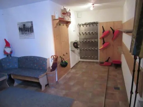 Haus Waldesruh