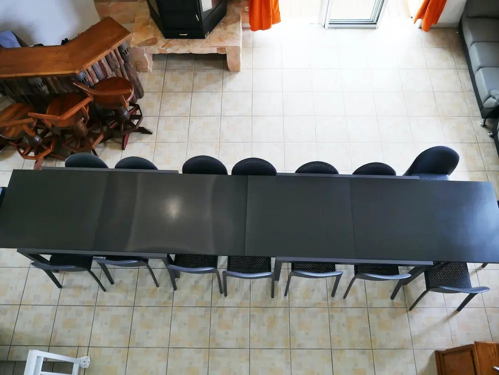 House with 2 Bedrooms in la Plaine-Des-Palmistes, with Wonderful Mountain View And Enclosed Garden - 49 Km From the Beach
