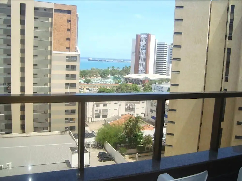 Luzon Residence Service