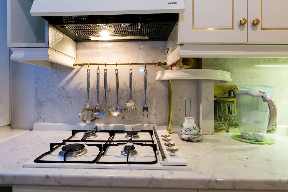 MaxRealty24 Славянский бульвар