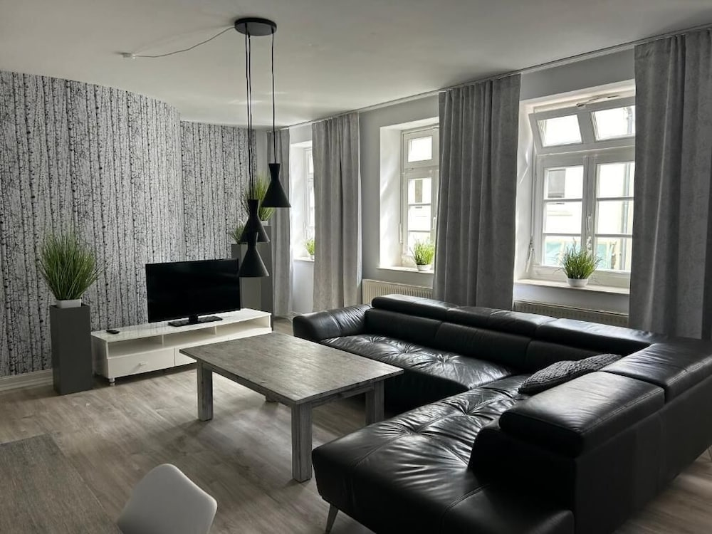 Rein Klassik Hotel
