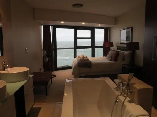 Ocean View 905