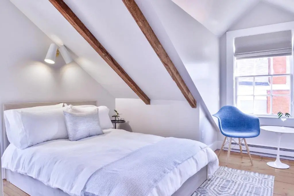 Hotel Pippa