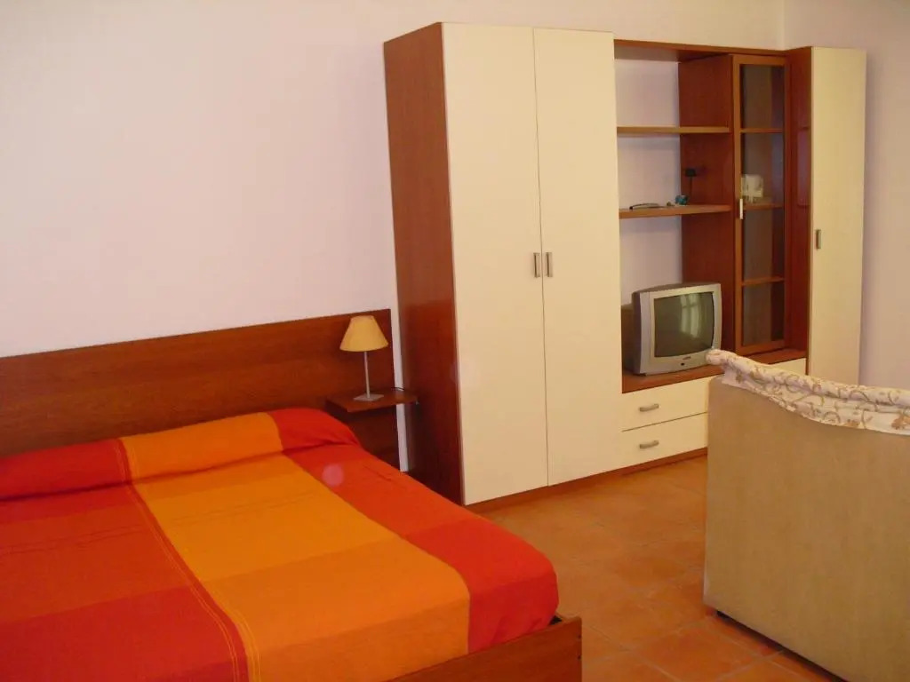 Casa Mare San Vito Lo Capo