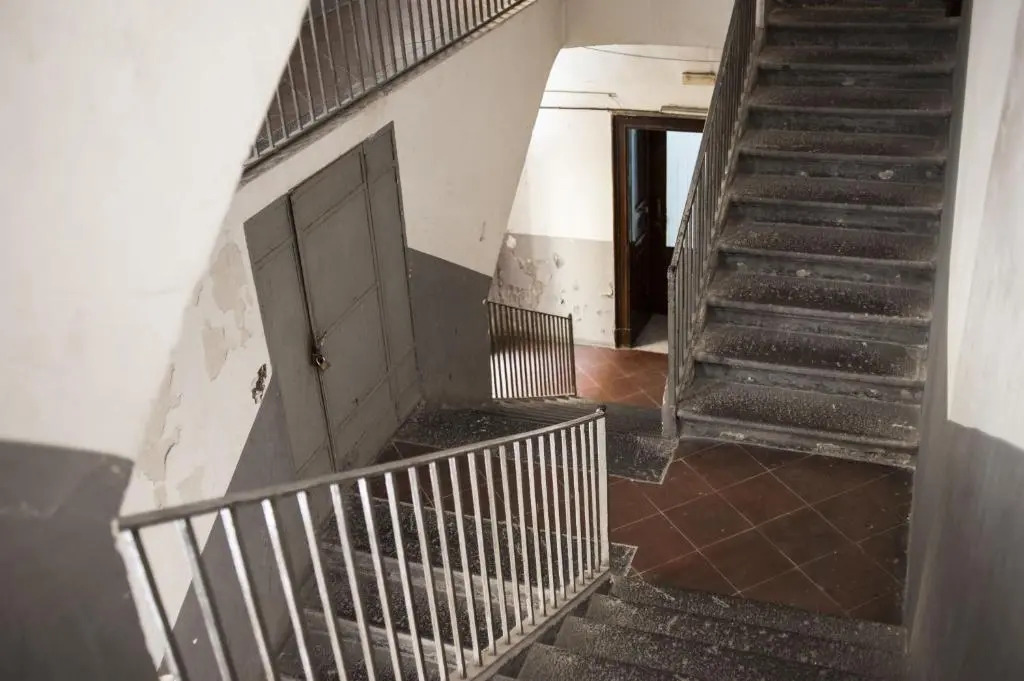 Casa Latilla