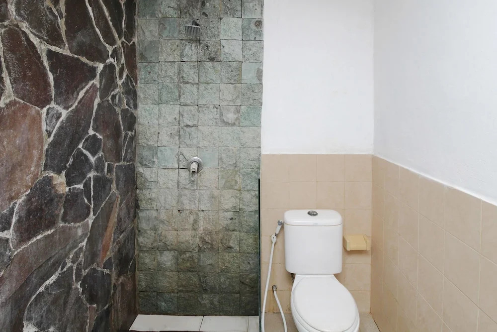 Airy Jimbaran Pantai Balangan 99 Bali
