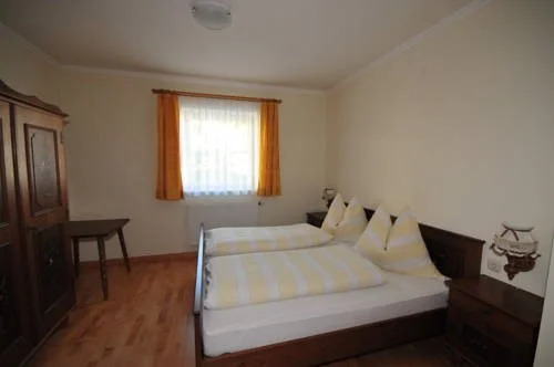 Appartement Seiwald