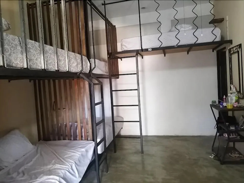 Hostal Casa Herrero