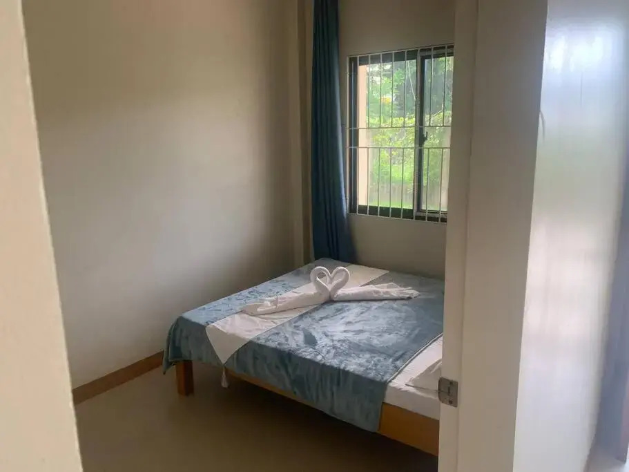 Lees Apartment