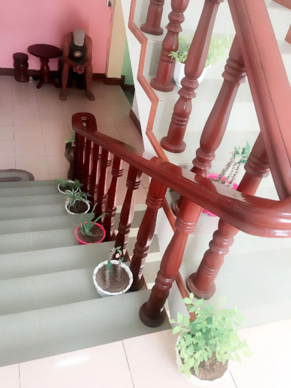 Khammany 康马尼