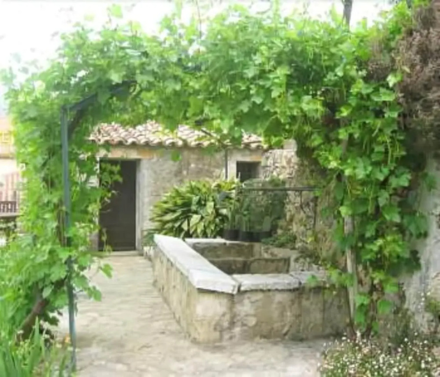 Mas de Vence - Hotel-Restaurant
