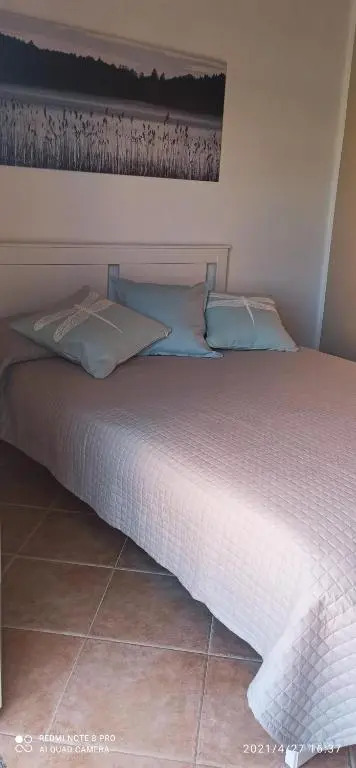 Triskelia House Casa Vacanze