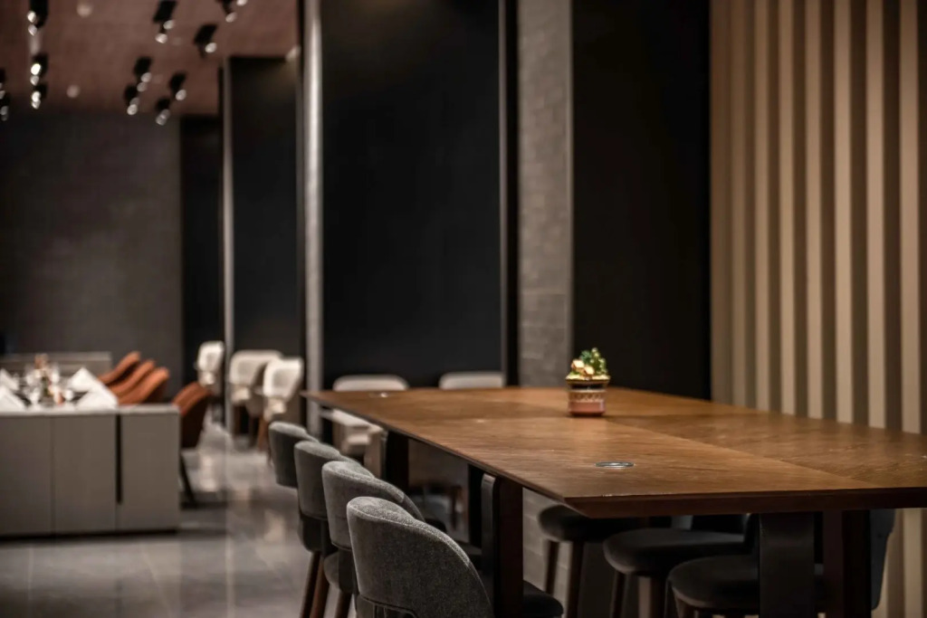 UrCove by HYATT Shanghai Lujiazui EXPO