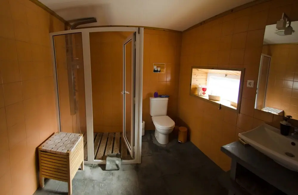 Casas Alto da Bonança