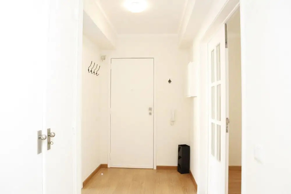 FLH Estoril Family Central Apartment