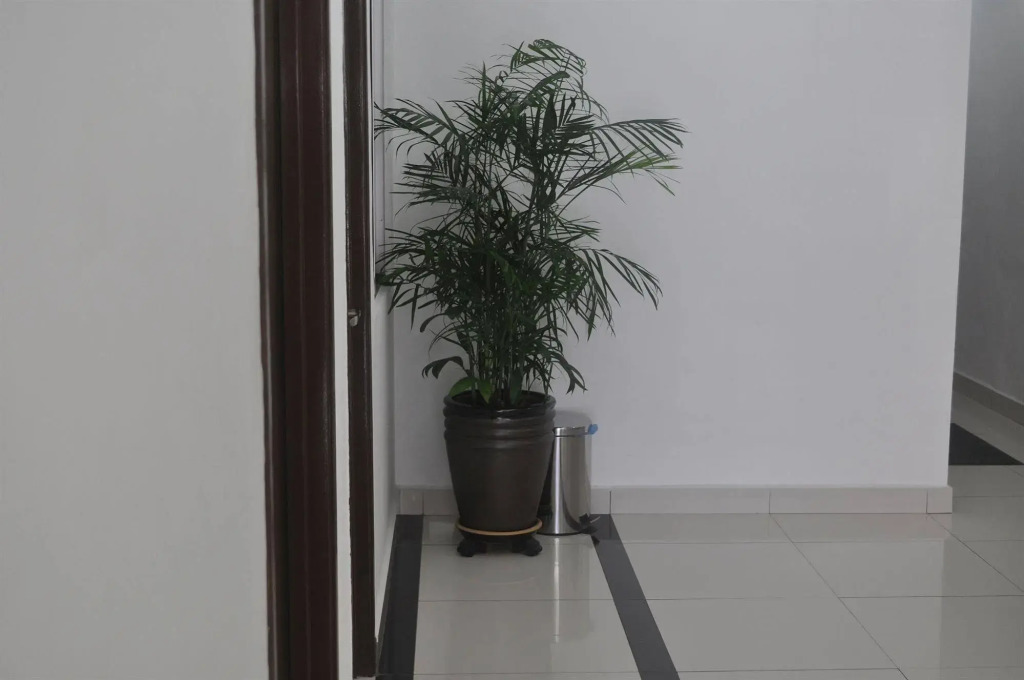 ND Hotel Melaka