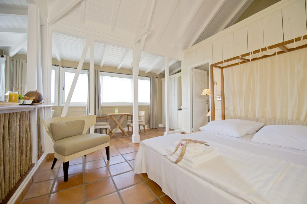 Hôtel Plein Soleil