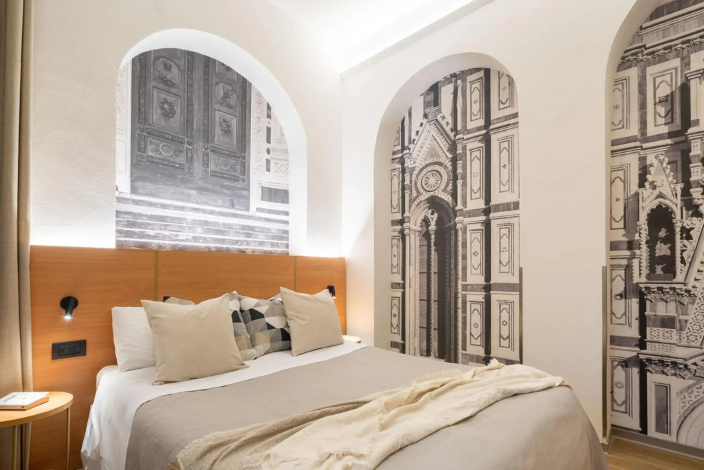 Hotel Mia Cara & Spa