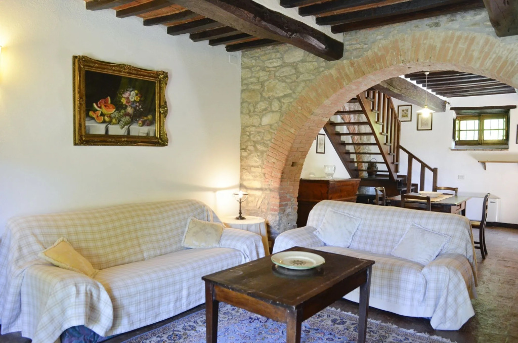 Residence Il Casale
