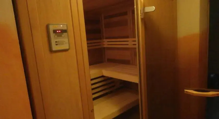 Hotel-Gasthof Kröll - Nähe Kaprun