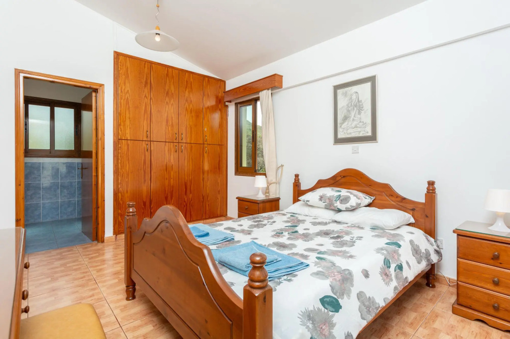 Villa Noni: Large Private Pool, A/C, WiFi                                                            - 1967