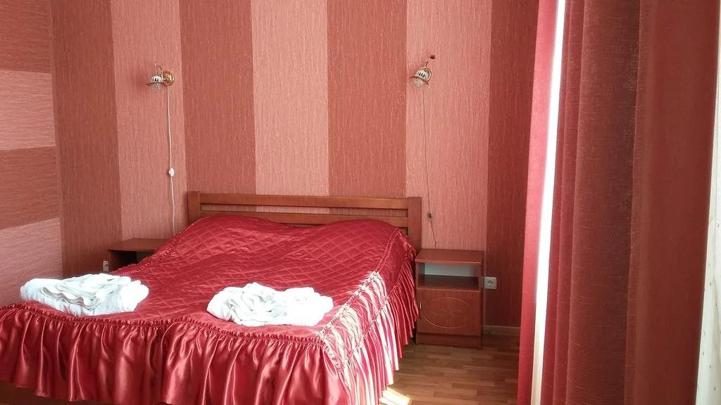 Kremin
