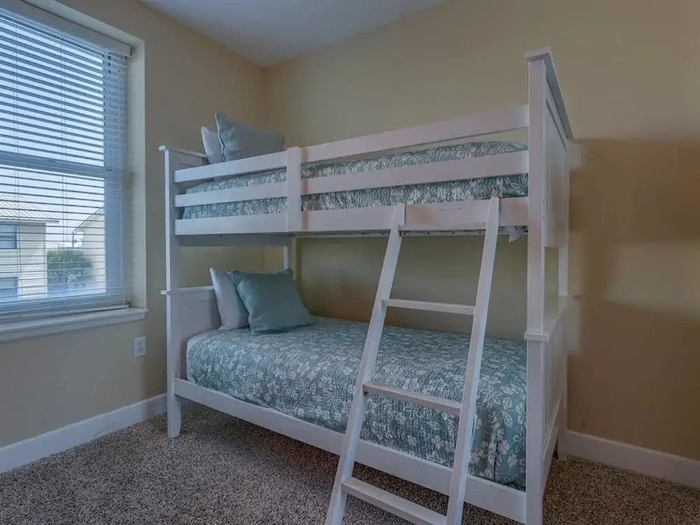Sanibel 204 by Meyer Vacation Rentals