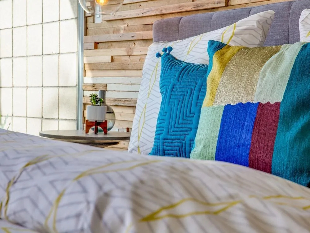 West Elm House 1 - The Alexander by ACME House Company