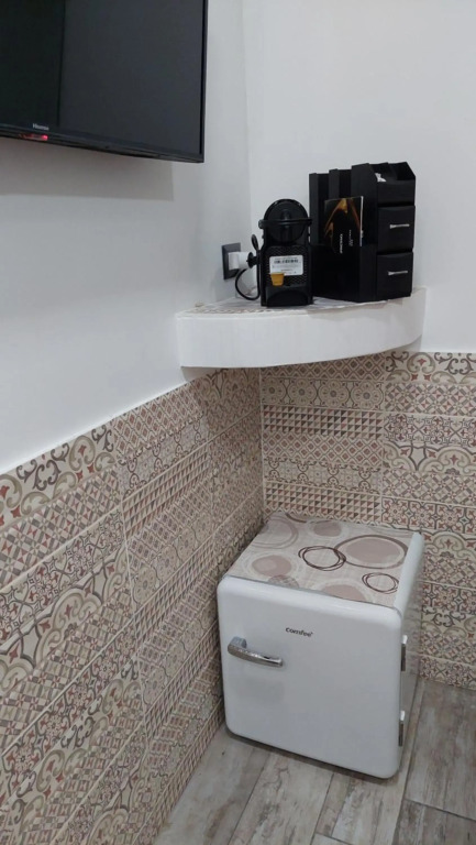 [Via Dei Tribunali–Duomo] Casina in Centro Storico