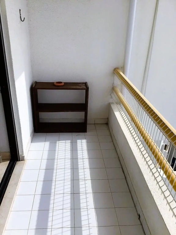 1 Bedroom Apartment Chaves, Praceta Vitorino Nemésio, Albufeira