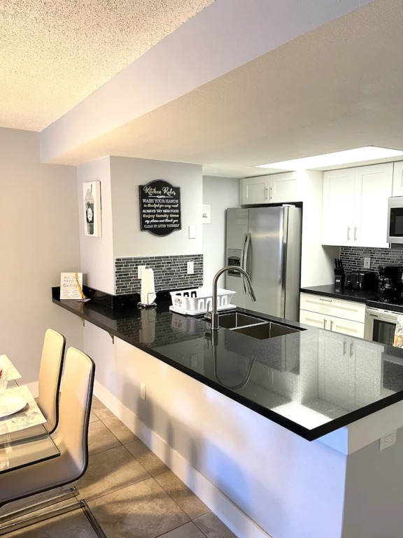 Beautiful Luxury Apartment - Close to Disney