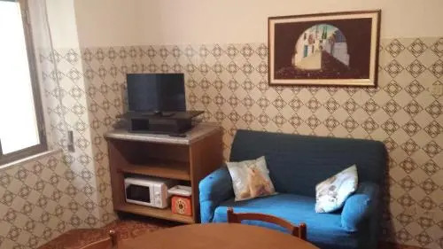 Casa Michele