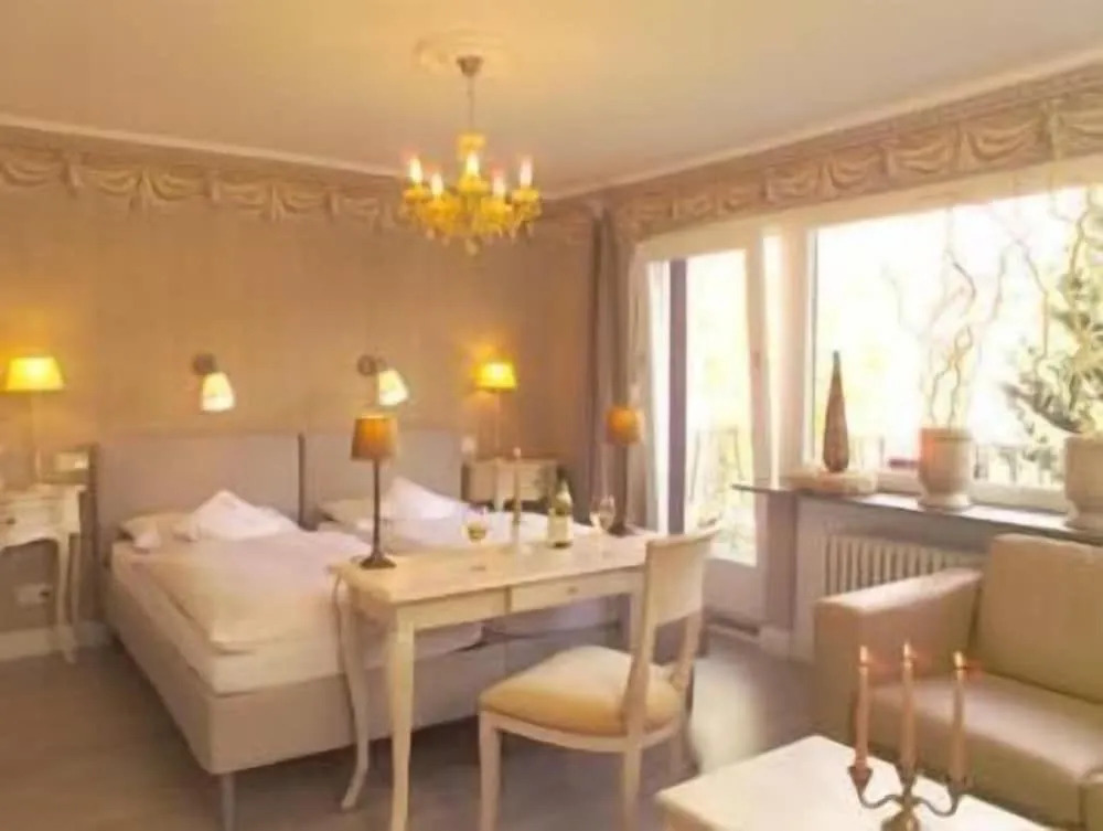 Landhotel Kern
