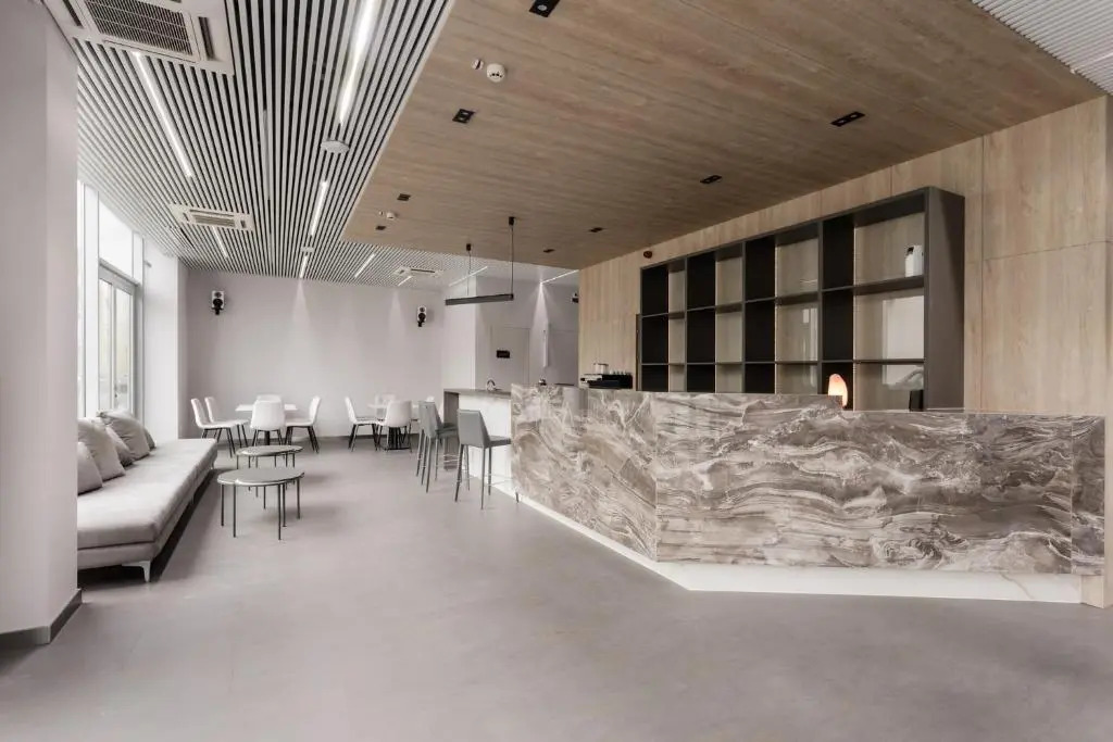 Premier Hotel Miskolc