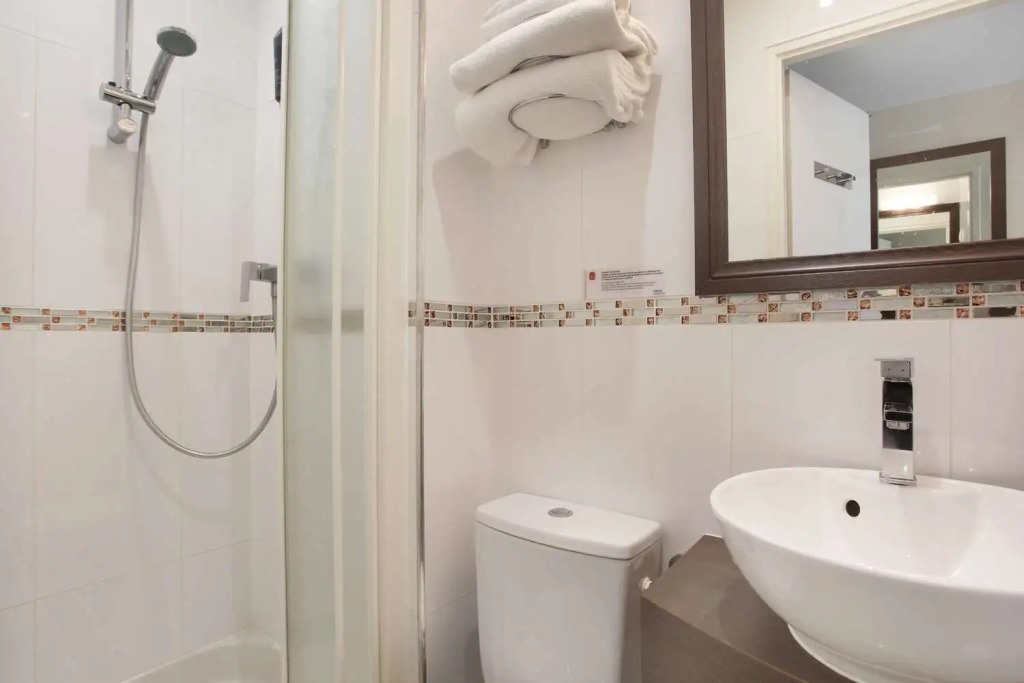 Hotel Apolonia Paris Mouffetard, Sure Hotel Collection by Best Western
