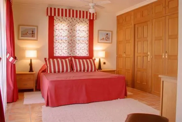Desert Springs Resort