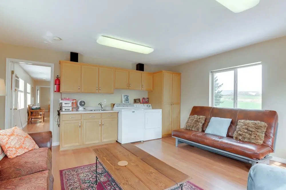 Charming Barn Apt in Boulder! Gateway to Parks!
