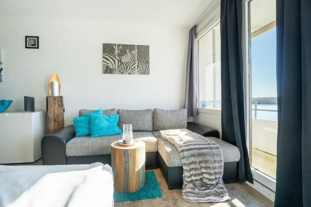 Haus-Schoene-Aussicht-Wohnung-5-19-SONNENDECK