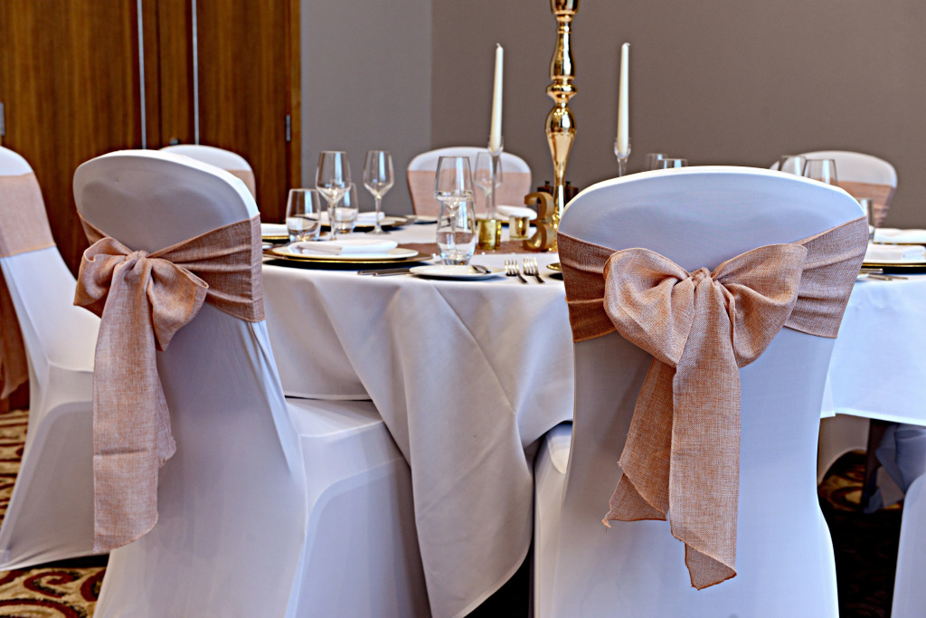 Hilton Garden Inn Sunderland