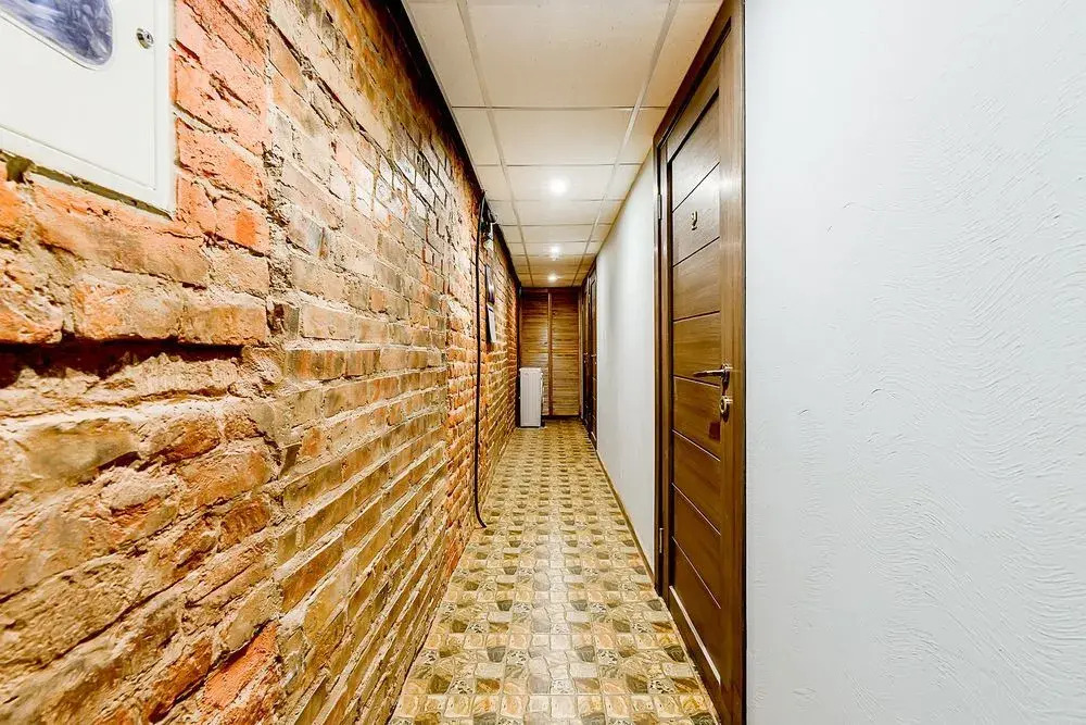 Piter Palace Emerald Apartments