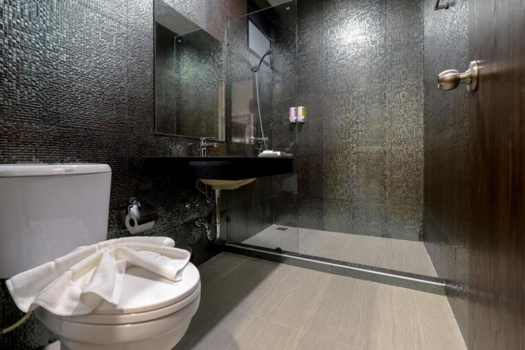 Anchanlina Hotel (SHA Plus+)