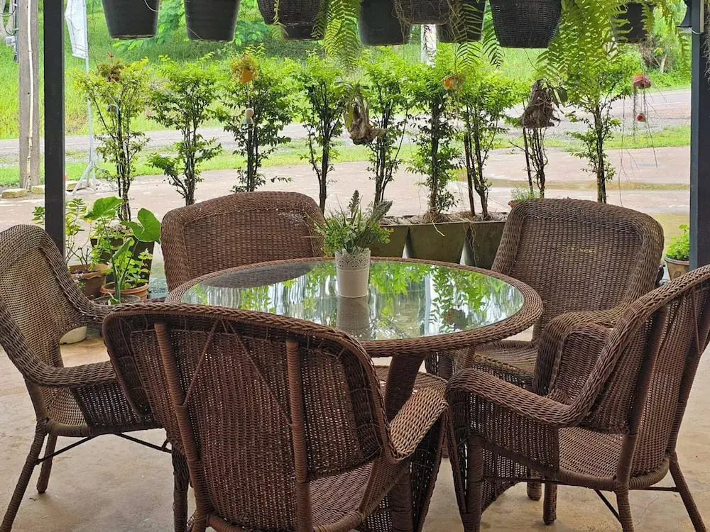 Norn nee Na Khao Kho