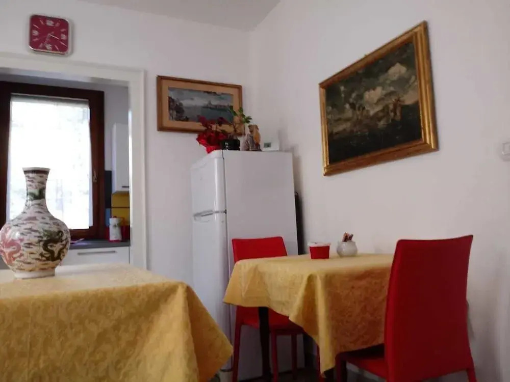 3B Locazione Turistica